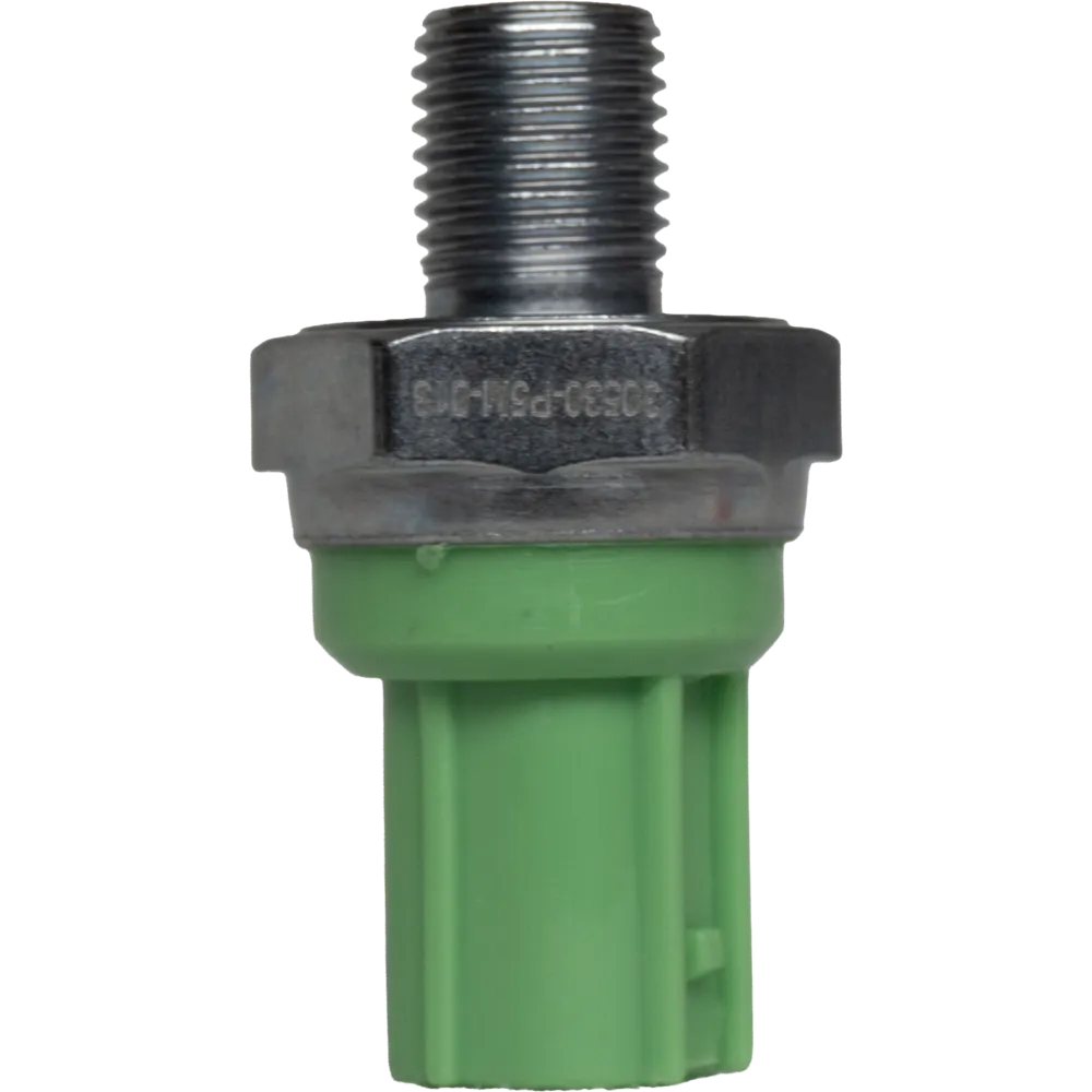 BULBO DE DETONACION VERDE ACCORD 2.3 98-02