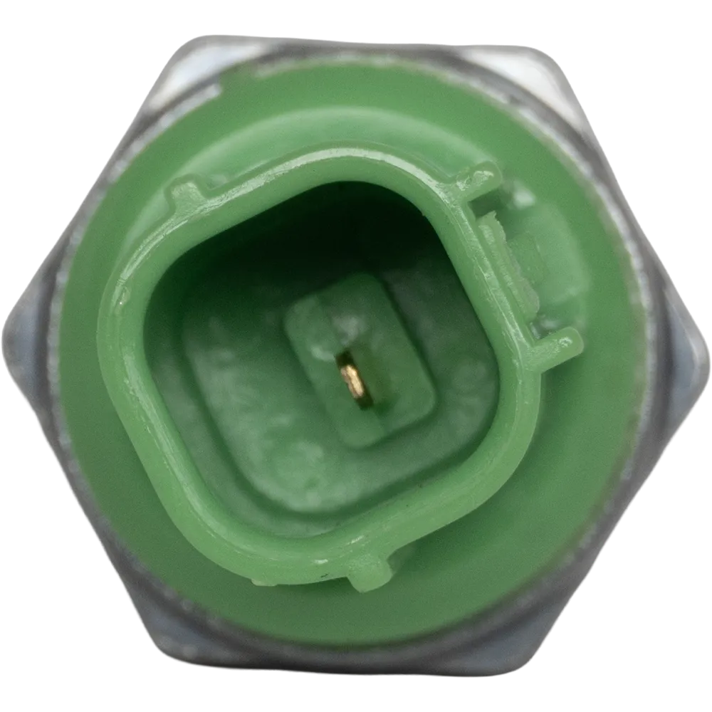 BULBO DE DETONACION VERDE ACCORD 2.3 98-02 - Image 2