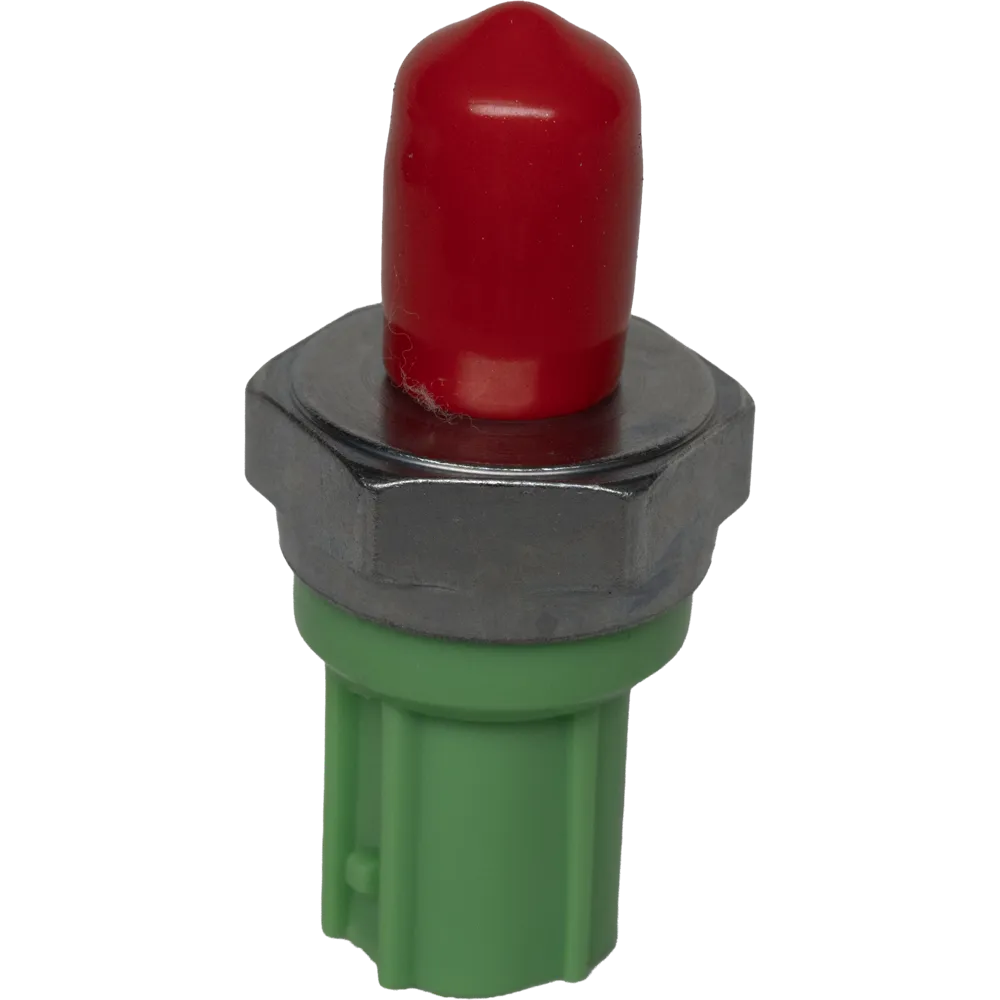 BULBO DE DETONACION VERDE ACCORD 2.3 98-02 - Image 4