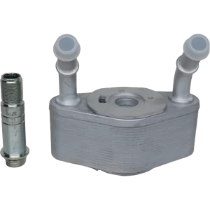 Enfriador de Aceite Ford BL3Z-6A42F FORD LOBO 150 5.0 V8 11-20