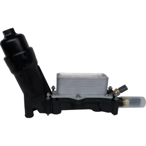 Enfriador de Aceite Mopar (68105583AF)AVENGER RAM JEEP JOURNEY 3.6 14-17