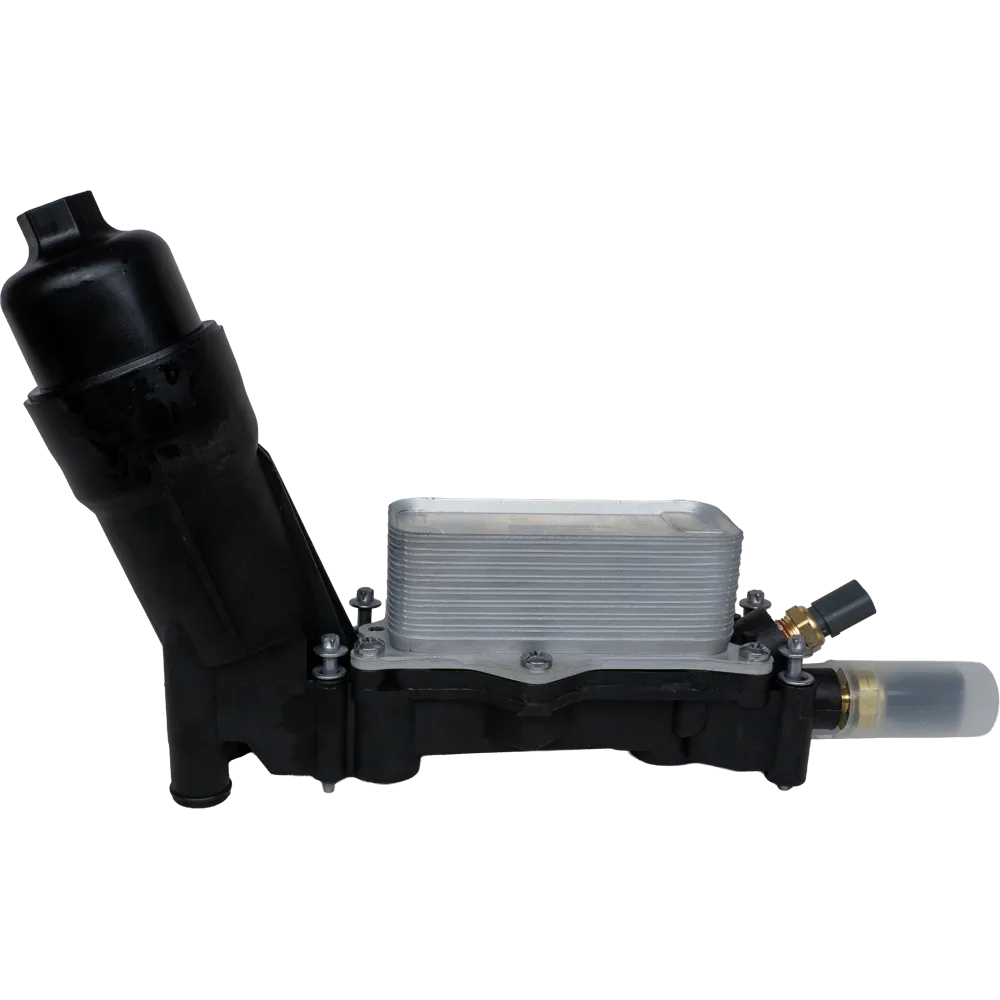 Enfriador de Aceite Mopar (68105583AF)AVENGER RAM JEEP JOURNEY 3.6 14-17