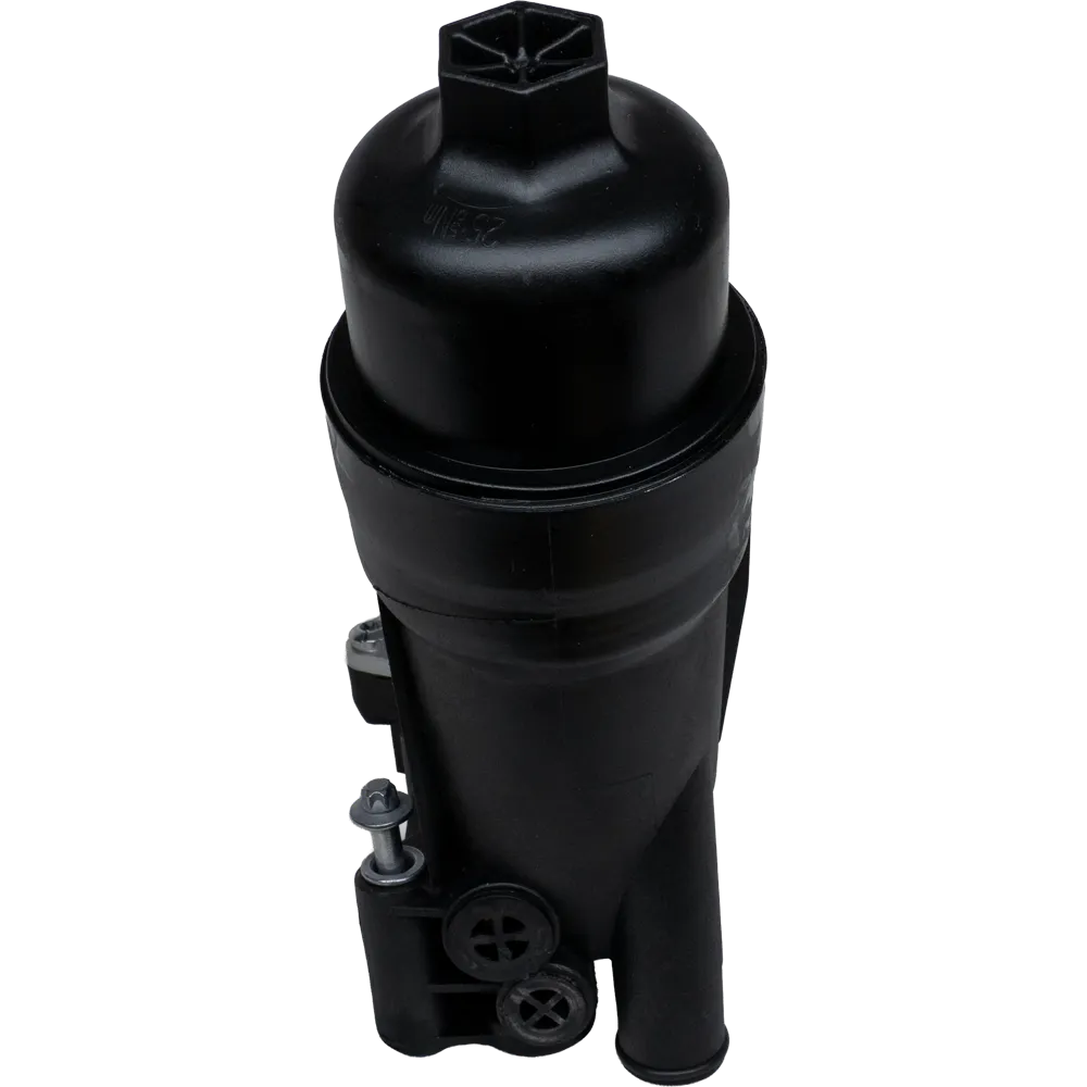 Enfriador de Aceite Mopar (68105583AF)AVENGER RAM JEEP JOURNEY 3.6 14-17 - Image 2