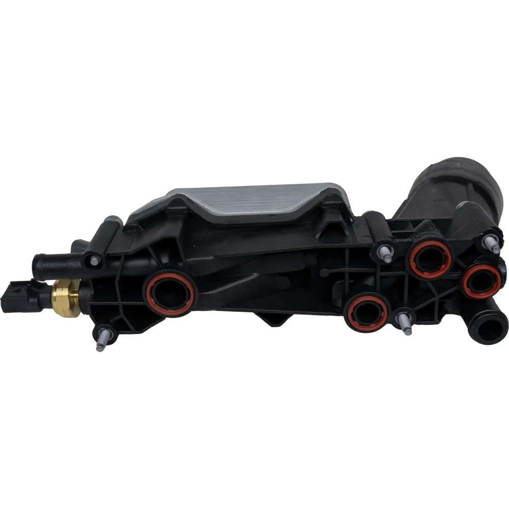 Enfriador de Aceite Mopar (68105583AF)AVENGER RAM JEEP JOURNEY 3.6 14-17 - Image 6