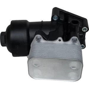ENFRIADOR DE ACEITE 03L115389C VENTO JETTA GOLF AMAROCK TIGUAN CADDI