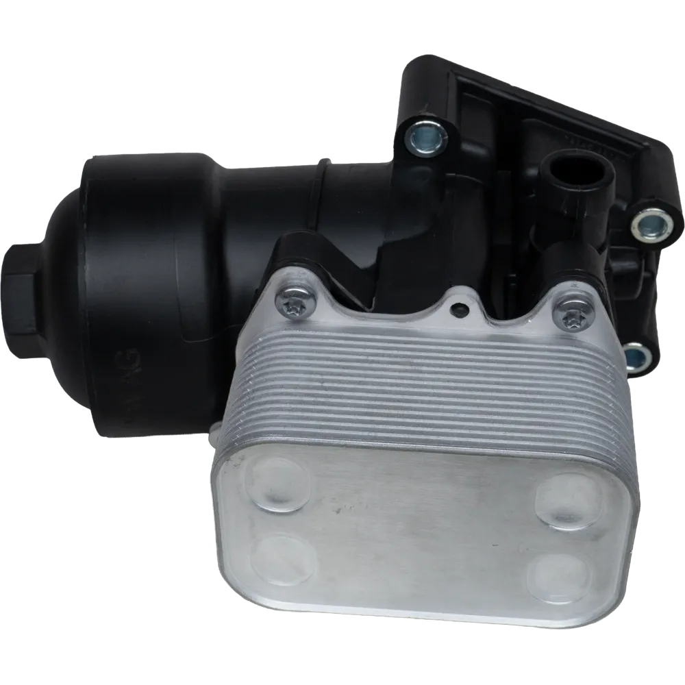 ENFRIADOR DE ACEITE 03L115389C VENTO JETTA GOLF AMAROCK TIGUAN CADDI