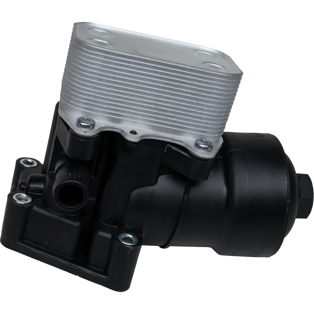 ENFRIADOR DE ACEITE 03L115389C VENTO JETTA GOLF AMAROCK TIGUAN CADDI - Image 2