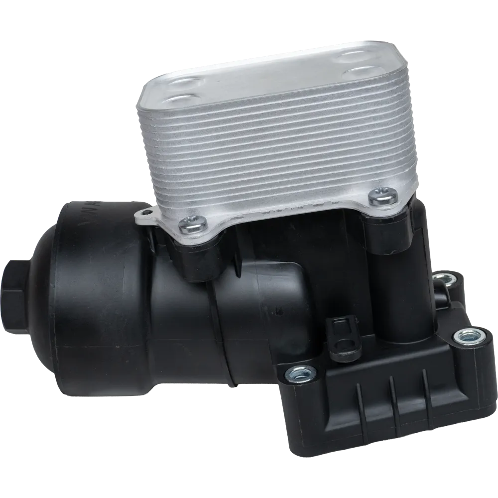 ENFRIADOR DE ACEITE 03L115389C VENTO JETTA GOLF AMAROCK TIGUAN CADDI - Image 4