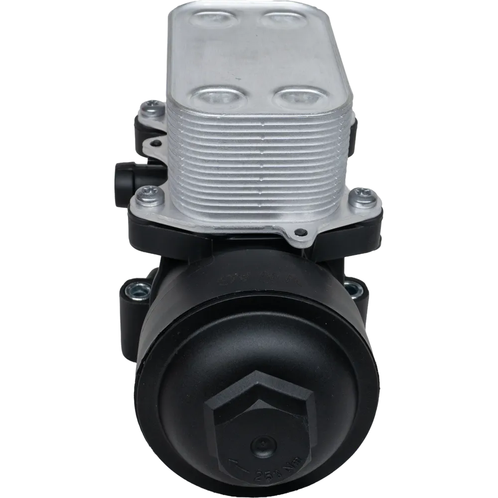 ENFRIADOR DE ACEITE 03L115389C VENTO JETTA GOLF AMAROCK TIGUAN CADDI - Image 5