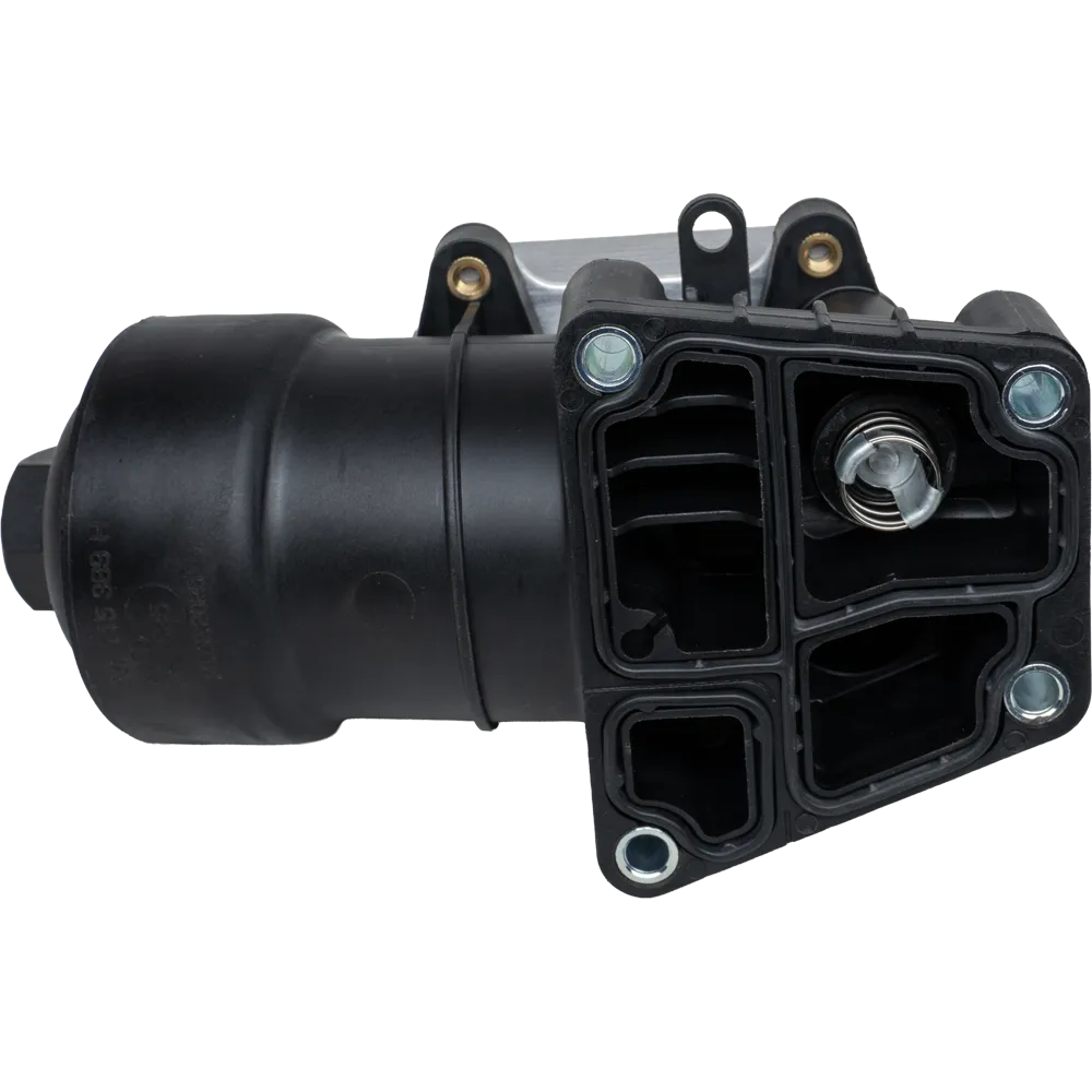 ENFRIADOR DE ACEITE 03L115389C VENTO JETTA GOLF AMAROCK TIGUAN CADDI - Image 6