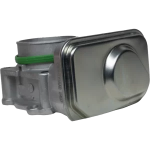 CUERPO DE ACELERACION MOPAR JOURNEY CALIBER COMPASS PATRIOT 2.4 07-17