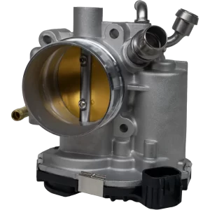 CUERPO DE ACELERACION GM.55577375 AVEO 09-11 CRUZE 10-18 T/A SONIC 12-18 1.6 1.8 T/A TM