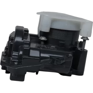 CUERPO DE ACELERACION BMW MINI CLUMAN 08-14 R55 07-13  R56 09-15