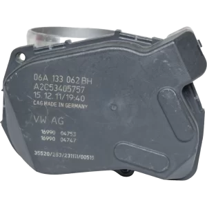 CUERPO DE ACELERACION VW 0075 -
