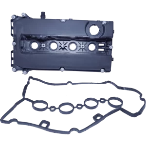 TAPA DE PUNTERIAS GM55564395 Sonic 1.6/1.8 12-17, Cruze 1.8 10-16, Trax 1.8 13-20, ECOTEC