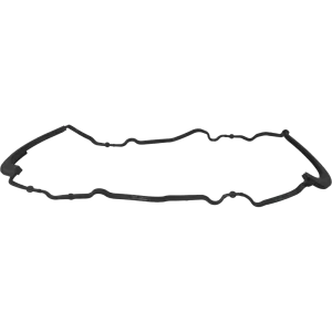 Junta de Carter Mazda (PY0110235)Mazda 3 ,5 ,6, CX7 2.0 2.3 04-15 FUSION ESCAPE