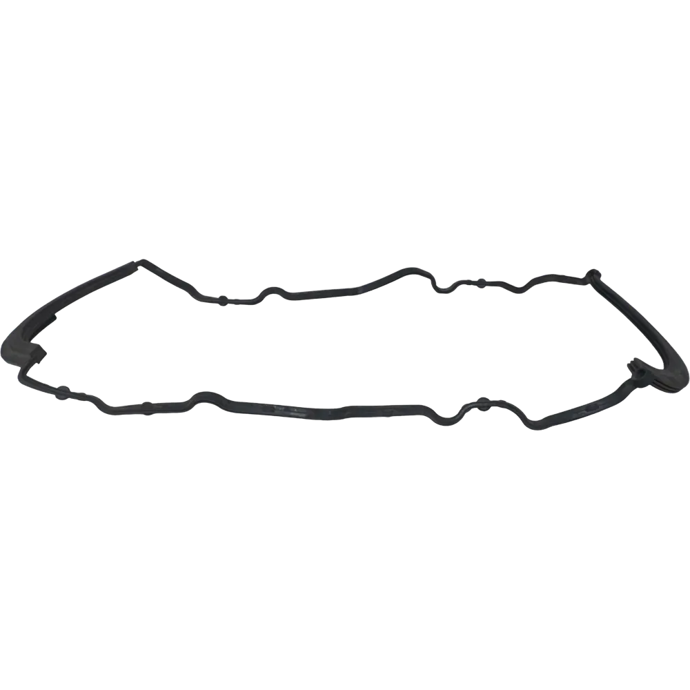 Junta de Carter Mazda (PY0110235)Mazda 3 ,5 ,6, CX7 2.0 2.3 04-15 FUSION ESCAPE