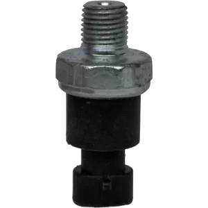 BULBO DE ACEITE GM -  2 PINES