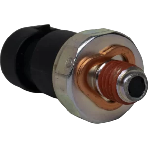 BULBO DE ACEITE GM - 2PINES