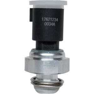 BULBO DE ACEITE GM 126783134 TRAILBLAZER EQUINOX SPARK TAHOE ESCALADE