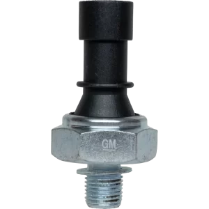 Bulbo de Aceite GM (55581588)AVEO CRUZE ASTRA SONIC TRAX ENCORE  ZAFIRA