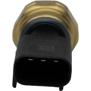 BULBO DE PRESIÓN ACEITE CHRYSLER05149062AA RAM JOURNEY CHEROKEE JEEP AVENGER