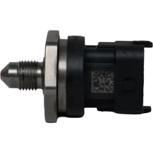 BULBO DE PRESIÓN DE GASOLINA HIUNDAY L807-18-211 SOUL RIO FORTE ACCENT