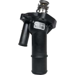 Toma de Agua Ford Escape, MazdaFOCUS 1.8 /1MAZDA 3 2.5  /09  ESCAPE  3.0  09/