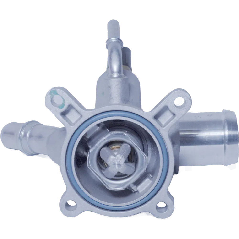 TOMA DE AGUA FIAT 500X CHEROKEE 2.4 16/18 RENEGADE 2.4 15-20 RAM PROMASTER CITY 2.4 15-21 - Image 3
