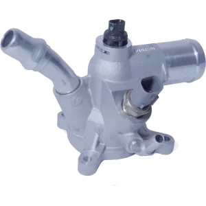 TOMA DE AGUA FIAT 500X CHEROKEE 2.4 16/18 RENEGADE 2.4 15-20 RAM PROMASTER CITY 2.4 15-21
