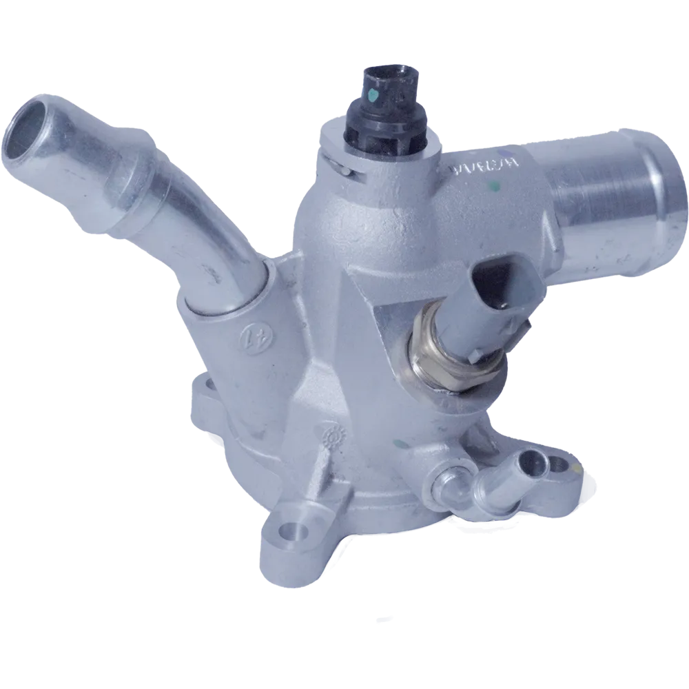 TOMA DE AGUA FIAT 500X CHEROKEE 2.4 16/18 RENEGADE 2.4 15-20 RAM PROMASTER CITY 2.4 15-21
