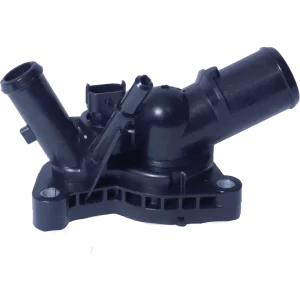 Toma Agua FIAT DODGE Fiat Palio, Fiat Uno 1.6 Dodge Vision 1.6 Ram 700 1.6 68294880AAI