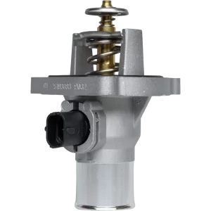 Termostato GM (25199831) Cruze 1.8 11-16 Cruze 1.8L 16 Sonic 1.6L 12-18 Sonic 1.8L 12-18 Trax 1.8L  Aveo  Pontiac G3, Astra 1.8L Ecotec