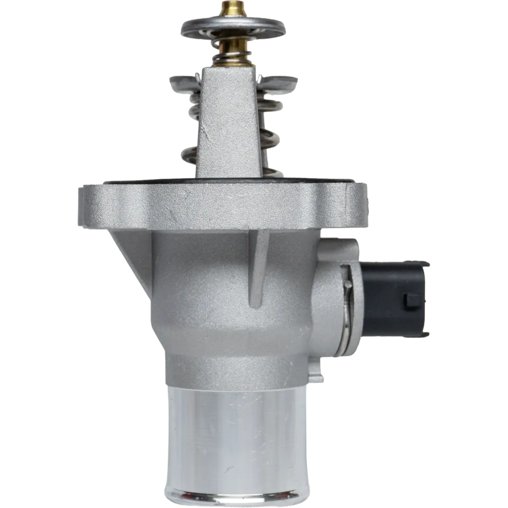 Termostato GM (25199831) Cruze 1.8 11-16 Cruze 1.8L 16 Sonic 1.6L 12-18 Sonic 1.8L 12-18 Trax 1.8L Aveo Pontiac G3, Astra 1.8L Ecotec - Image 3