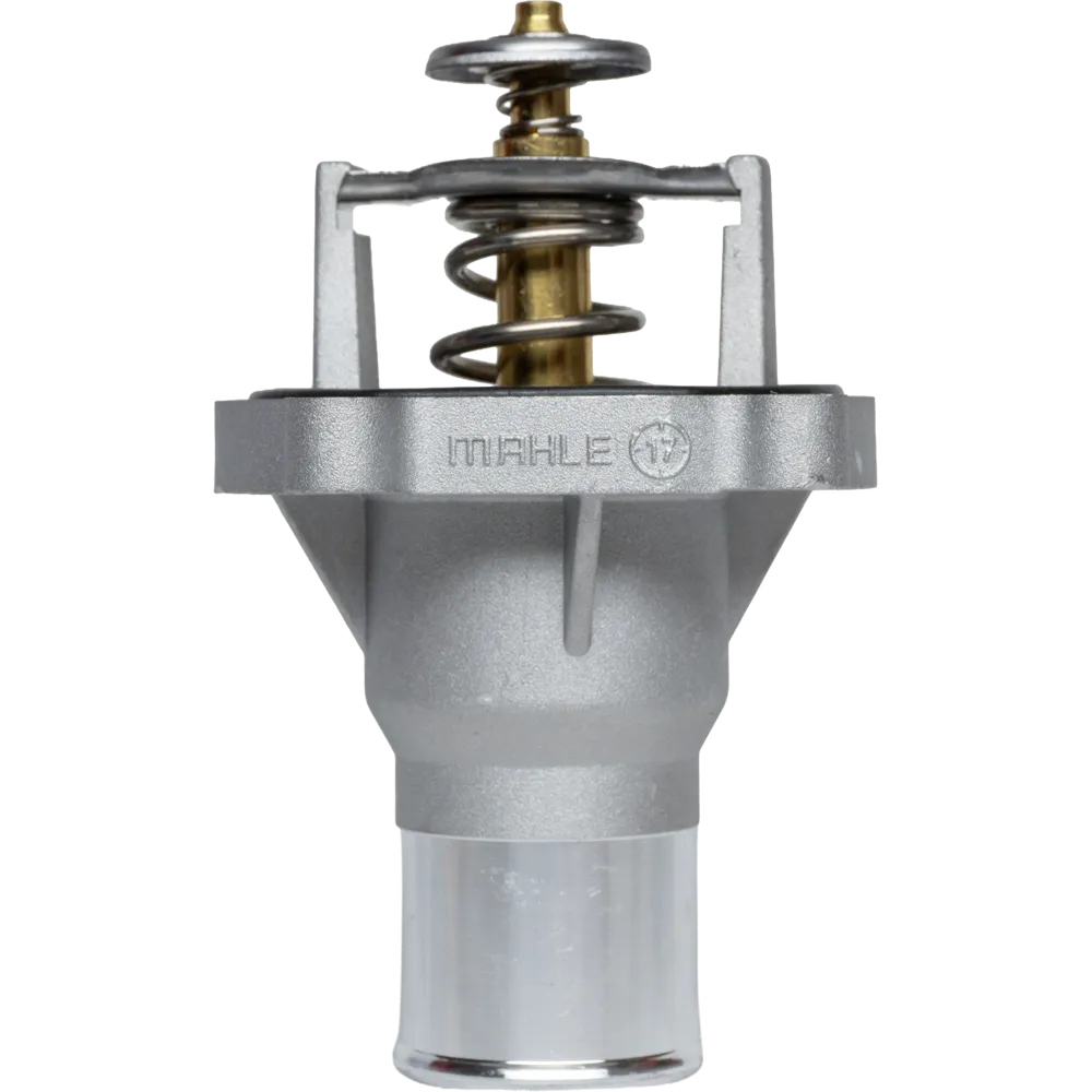 Termostato GM (25199831) Cruze 1.8 11-16 Cruze 1.8L 16 Sonic 1.6L 12-18 Sonic 1.8L 12-18 Trax 1.8L Aveo Pontiac G3, Astra 1.8L Ecotec - Image 4