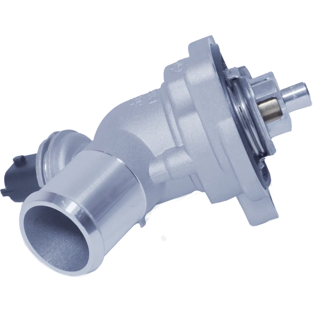 Termostato GM (55593033) SPARK 1.2 11-17 BEAT 1.2 18-20 - Image 2
