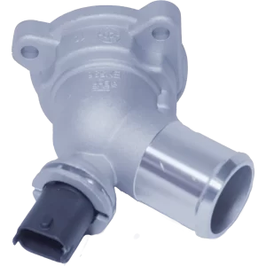 Termostato GM (55593033) SPARK 1.2 11-17 BEAT 1.2 18-20