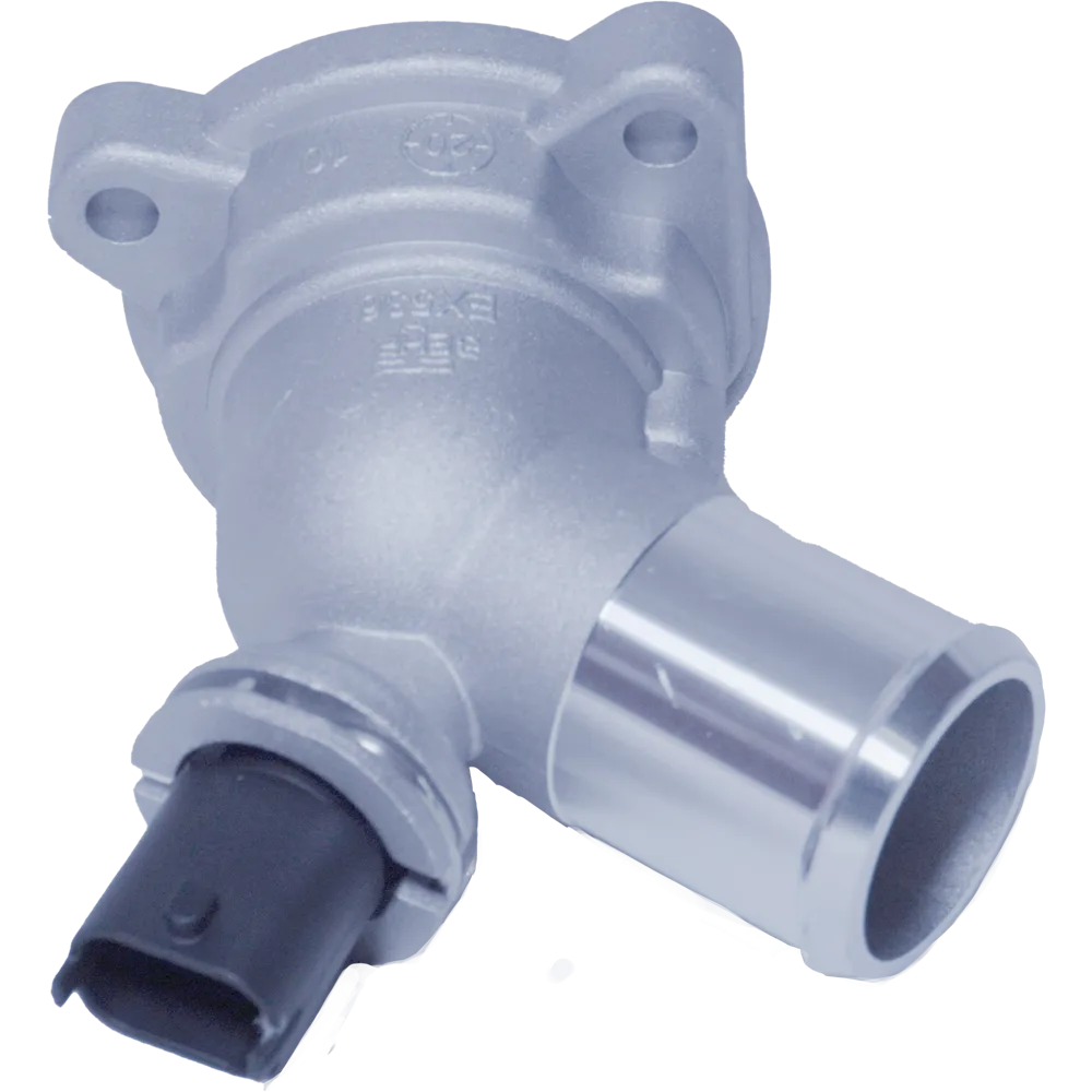 Termostato GM (55593033) SPARK 1.2 11-17 BEAT 1.2 18-20