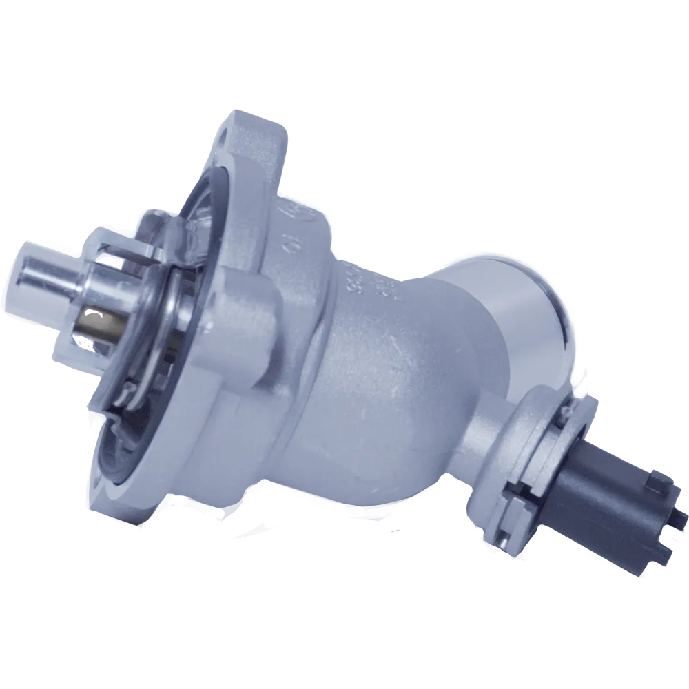 Termostato GM (55593033) SPARK 1.2 11-17 BEAT 1.2 18-20 - Image 4