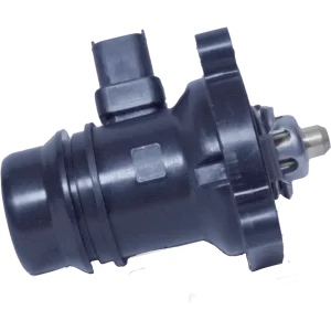 Termostato GM (55593033- 25200456 ) CADILLAC ELR HYBRID 1.4 14-16  CHEVROLET VOLT  HYBRID 1.4 14-16