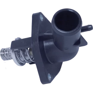 TERMOSTATO GM 12674639 / ACDelco 15-11125 SILVERADO TAHOE ESCALADE 4.3 5.3 14-18