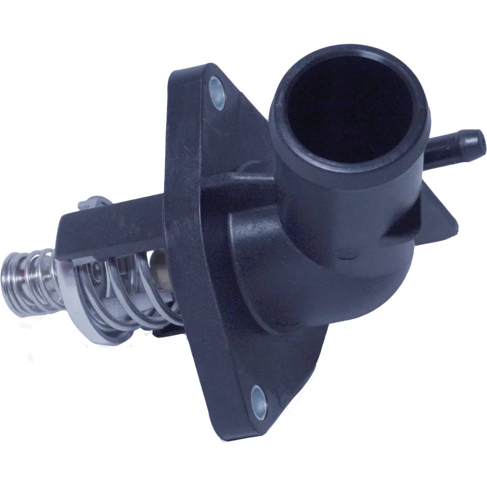 TERMOSTATO GM 12674639 / ACDelco 15-11125 SILVERADO TAHOE ESCALADE 4.3 5.3 14-18