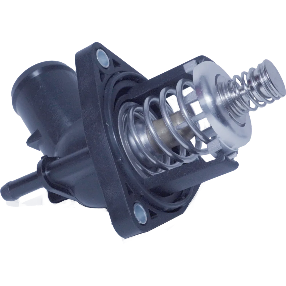 TERMOSTATO GM 12674639 / ACDelco 15-11125 SILVERADO TAHOE ESCALADE 4.3 5.3 14-18 - Image 2
