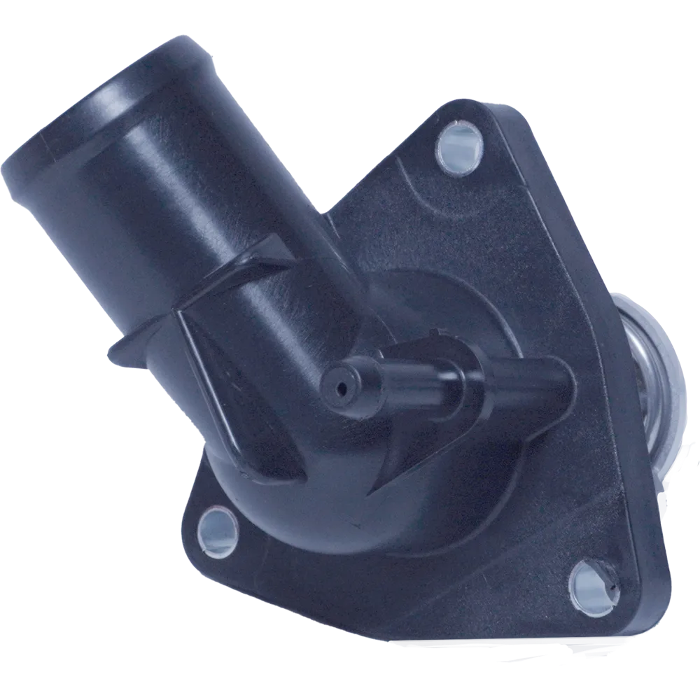 TERMOSTATO GM 12674639 / ACDelco 15-11125 SILVERADO TAHOE ESCALADE 4.3 5.3 14-18 - Image 3