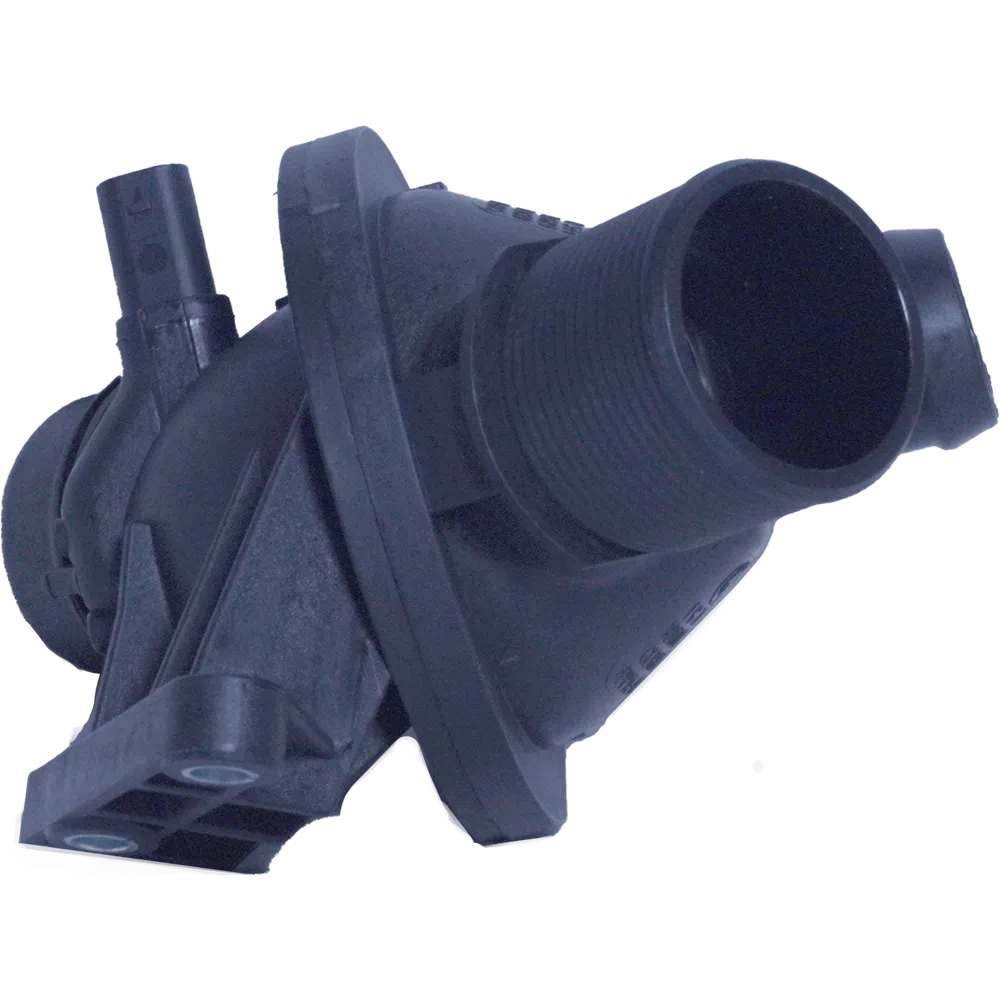 Termostato BMW 11537633477 125I 220I 228I 320I 328I 420I 520 X1 X3 X4 Z4 14-18 - Image 2