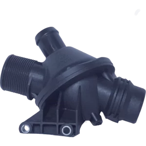 Termostato BMW 11537633477 125I 220I 228I 320I 328I 420I 520 X1 X3 X4 Z4 14-18