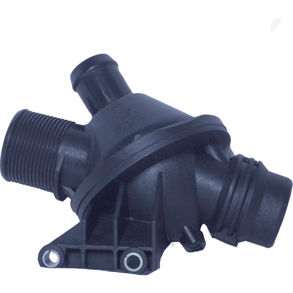 Termostato BMW 11537633477 125I 220I 228I 320I 328I 420I 520 X1 X3 X4 Z4 14-18