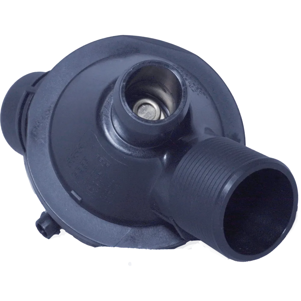 Termostato BMW 11537633477 125I 220I 228I 320I 328I 420I 520 X1 X3 X4 Z4 14-18 - Image 5