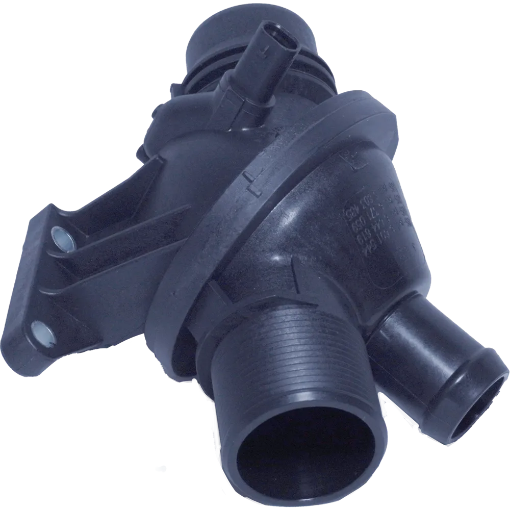 Termostato BMW 11537633477 125I 220I 228I 320I 328I 420I 520 X1 X3 X4 Z4 14-18 - Image 6