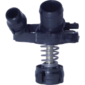 TERMOSTATO BMWXI 05-19 X2 18-19MINI F5509-13 MINI CLUBMAN F54 11-19 COUNTRYMAN F60 11-19
